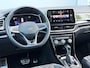 Volkswagen T-Roc 1.5 TSI 3xR-Line Pano/Keyless/Camera