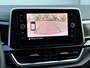 Volkswagen T-Roc 1.5 TSI 3xR-Line Pano/Keyless/Camera