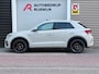 Volkswagen T-Roc 1.5 TSI 3xR-Line Pano/Keyless/Camera