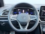 Volkswagen T-Roc 1.5 TSI 3xR-Line Pano/Keyless/Camera
