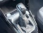 Volkswagen T-Roc 1.5 TSI 3xR-Line Pano/Keyless/Camera