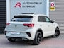 Volkswagen T-Roc 1.5 TSI 3xR-Line Pano/Keyless/Camera