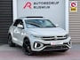 Volkswagen T-Roc 1.5 TSI 3xR-Line Pano/Keyless/Camera