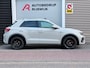 Volkswagen T-Roc 1.5 TSI 3xR-Line Pano/Keyless/Camera