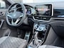Volkswagen T-Roc 1.5 TSI 3xR-Line Pano/Keyless/Camera