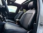 Volkswagen T-Roc 1.5 TSI 3xR-Line Pano/Keyless/Camera