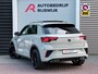 Volkswagen T-Roc 1.5 TSI 3xR-Line Pano/Keyless/Camera