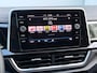 Volkswagen T-Roc 1.5 TSI 3xR-Line Pano/Keyless/Camera
