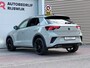 Volkswagen T-Roc 1.5 TSI 3xR-Line Pano/Keyless/Camera