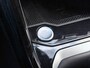 Volkswagen T-Roc 1.5 TSI 3xR-Line Pano/Keyless/Camera