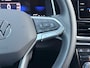 Volkswagen T-Roc 1.5 TSI 3xR-Line Pano/Keyless/Camera