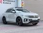 Volkswagen T-Roc 1.5 TSI 3xR-Line Pano/Keyless/Camera