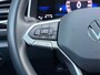 Volkswagen T-Roc 1.5 TSI 3xR-Line Pano/Keyless/Camera