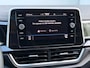 Volkswagen T-Roc 1.5 TSI 3xR-Line Pano/Keyless/Camera