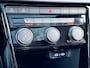 Volkswagen T-Roc 1.5 TSI 3xR-Line Pano/Keyless/Camera