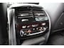 BMW 5-Serie Touring 530i High Executive M Pakket Trekhaak BTW