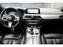 BMW 5-Serie Touring 530i High Executive M Pakket Trekhaak BTW