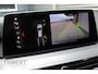 BMW 5-Serie Touring 530i High Executive M Pakket Trekhaak BTW