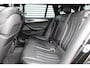 BMW 5-Serie Touring 530i High Executive M Pakket Trekhaak BTW
