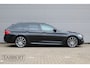 BMW 5-Serie Touring 530i High Executive M Pakket Trekhaak BTW