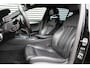 BMW 5-Serie Touring 530i High Executive M Pakket Trekhaak BTW