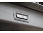 BMW 5-Serie Touring 530i High Executive M Pakket Trekhaak BTW