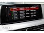 BMW 5-Serie Touring 530i High Executive M Pakket Trekhaak BTW
