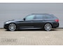 BMW 5-Serie Touring 530i High Executive M Pakket Trekhaak BTW