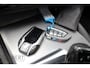 BMW 5-Serie Touring 530i High Executive M Pakket Trekhaak BTW