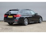 BMW 5-Serie Touring 530i High Executive M Pakket Trekhaak BTW