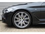 BMW 5-Serie Touring 530i High Executive M Pakket Trekhaak BTW