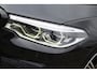 BMW 5-Serie Touring 530i High Executive M Pakket Trekhaak BTW