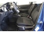 Nissan Micra 1.0 IG-T Acenta