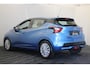 Nissan Micra 1.0 IG-T Acenta