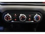 Nissan Micra 1.0 IG-T Acenta