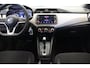 Nissan Micra 1.0 IG-T Acenta