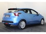 Nissan Micra 1.0 IG-T Acenta