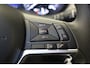 Nissan Micra 1.0 IG-T Acenta