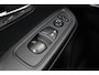 Nissan Micra 1.0 IG-T Acenta