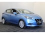Nissan Micra 1.0 IG-T Acenta