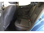 Nissan Micra 1.0 IG-T Acenta