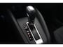 Nissan Micra 1.0 IG-T Acenta