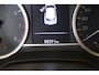 Nissan Micra 1.0 IG-T Acenta