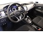 Nissan Micra 1.0 IG-T Acenta