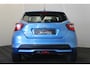 Nissan Micra 1.0 IG-T Acenta