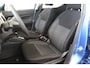 Nissan Micra 1.0 IG-T Acenta