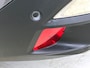 Peugeot 3008 130 PK Automaat GT Line | Rijklaar Lederen bekleding | Camera voor en achter | Afneembare Trekhaak