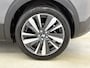 Peugeot 3008 130 PK Automaat GT Line | Rijklaar Lederen bekleding | Camera voor en achter | Afneembare Trekhaak
