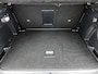 Peugeot 3008 130 PK Automaat GT Line | Rijklaar Lederen bekleding | Camera voor en achter | Afneembare Trekhaak