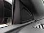 Peugeot 3008 130 PK Automaat GT Line | Rijklaar Lederen bekleding | Camera voor en achter | Afneembare Trekhaak